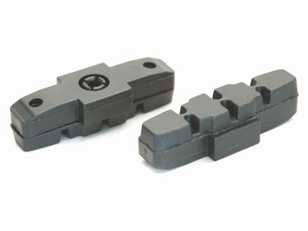 Contec Remblokken Set CBS-200 Magura Medium Compound