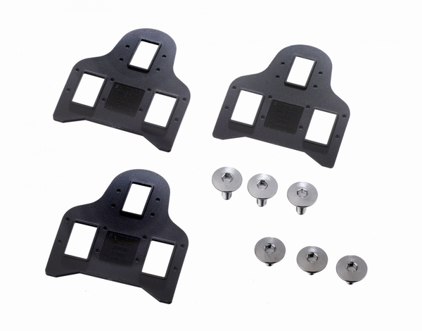 Shimano SM-SH20 Spacers