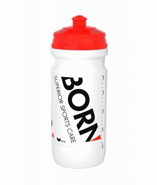 Born Bio 500CC