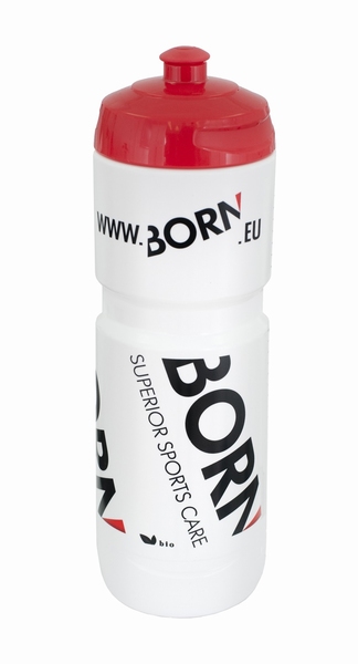 Born Bio 750CC