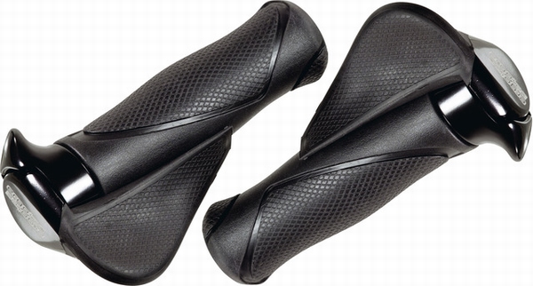 Ergotec MF1