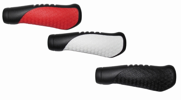 Sram Comfort
