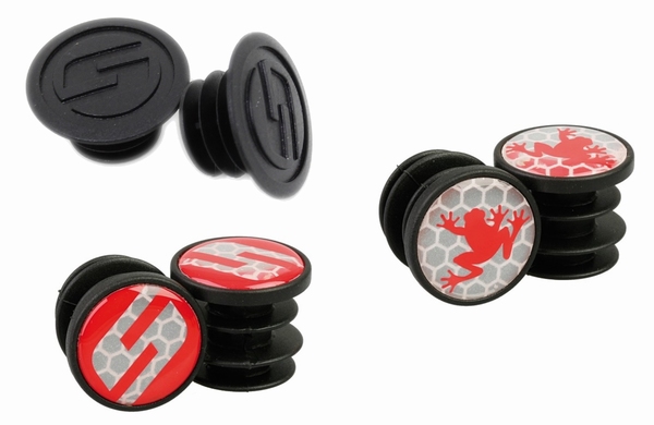 Sram Stuurdoppen