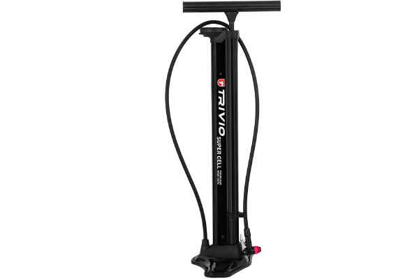 Trivio Super Cell Hogedruk Tubeless