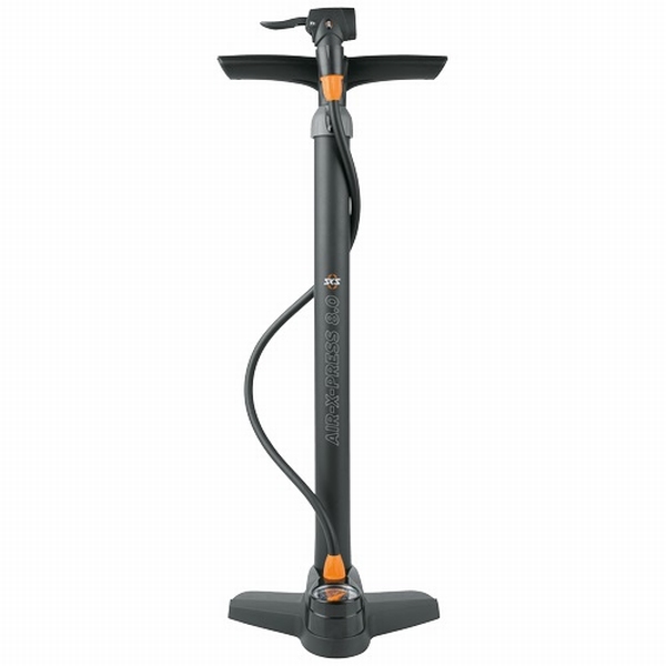 SKS Air X-Press 8.0