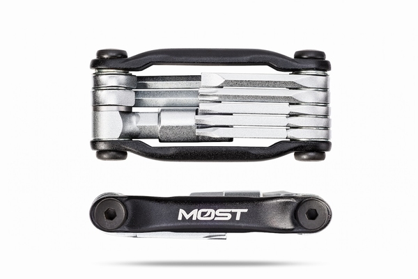 Most Minitool F8 Essential 11