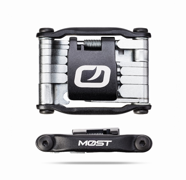 Most Minitool F8 Premium 21