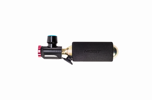 Most The Inflator