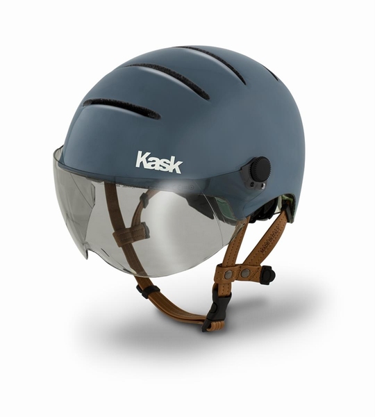 Kask Lifistyle Slate