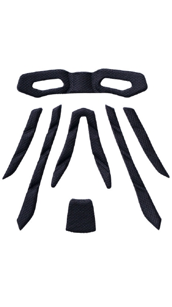 Kask Protone Inner Padding