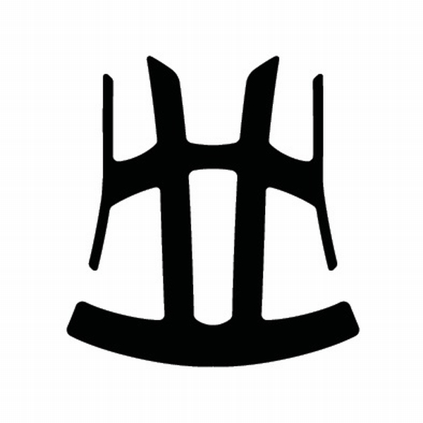 Kask Rex Inner Padding