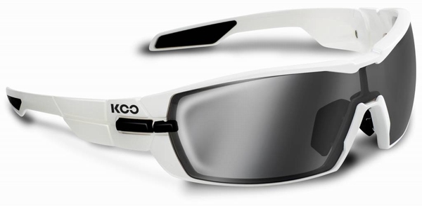 Kask KOO Open White