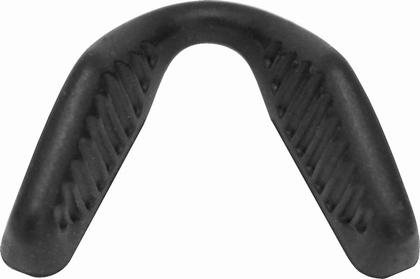 Kask KOO Open Bridge Nose Pad