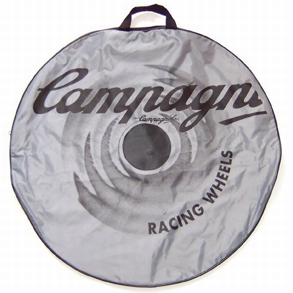 Campagnolo Wieltas Enkel