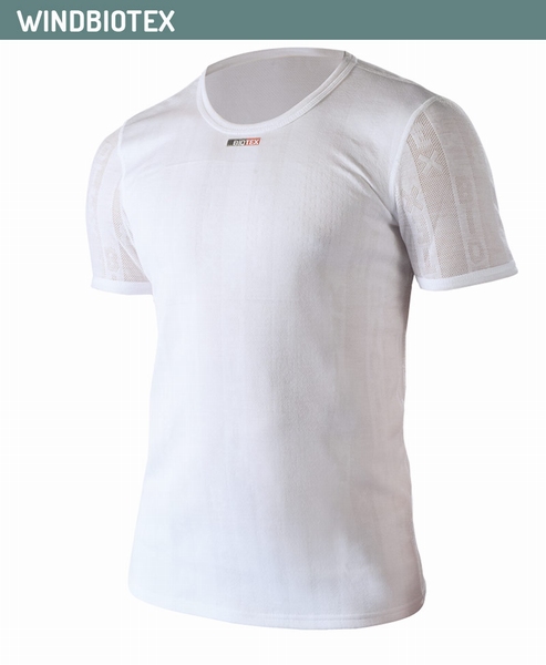 Biotex Windbiotex Wit