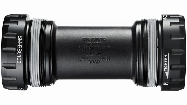 Shimano Dura Ace BB-R9100