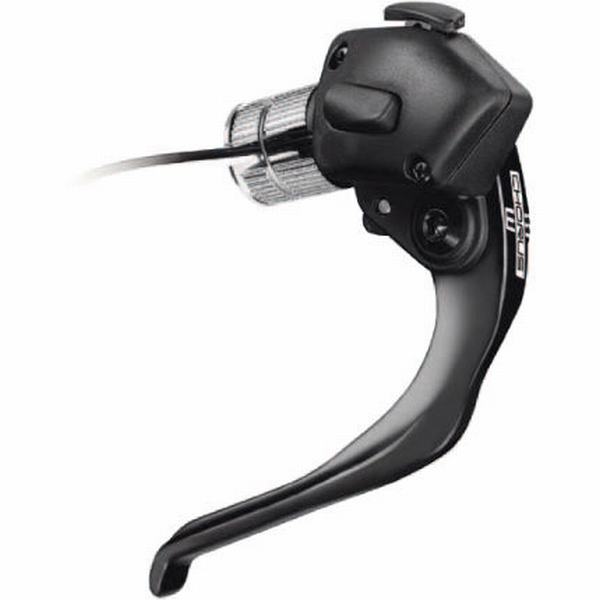 Campagnolo Chorus EPS 11V TT Shifters