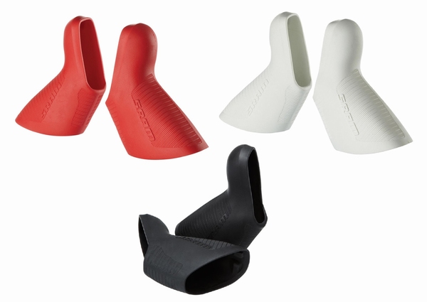 Sram New Doubletap Coverset