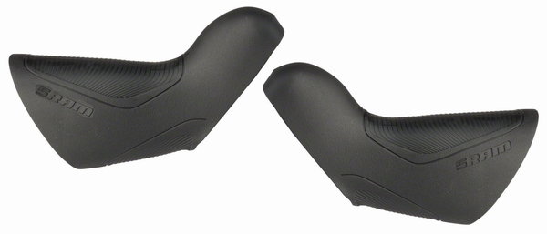 Sram eTap Coverset