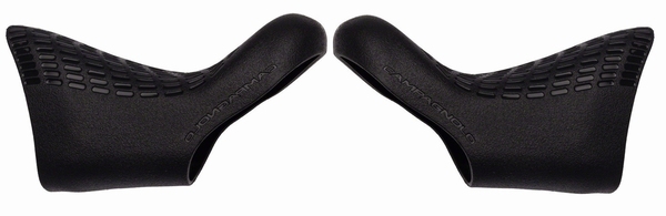 Campagnolo Ergopower Coverset EPS EC-SR500EPS