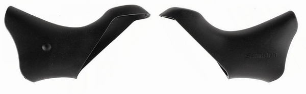 Shimano Hevelrubber Set Ultegra 6600/6603/5600/700