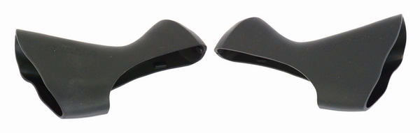 Shimano Hevelrubber Set 105-5800 Ultegra-6800