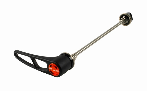 DT Swiss Snelspanner RWS Titanium MTB Achter