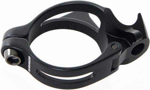 SRAM Klemband 31,8mm