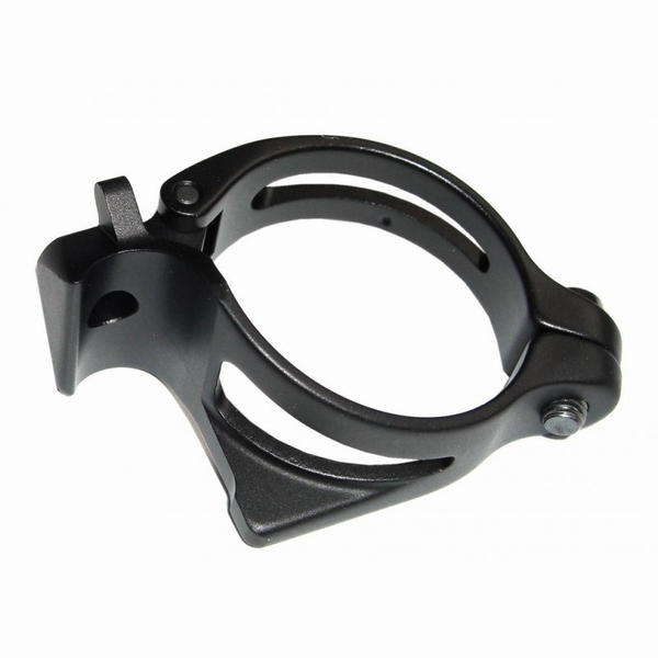 SRAM New Red Klemband 31,8mm