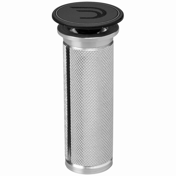 Deda Expander Met Top Cap Magnetisch