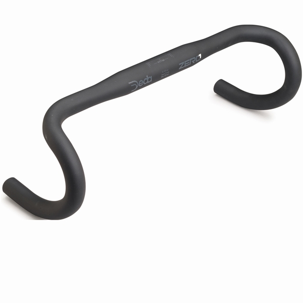 Deda Zero 1 BOB