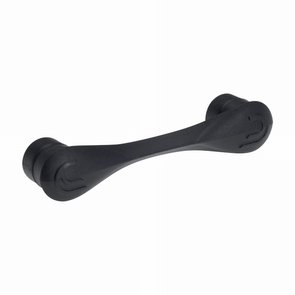 Deda Bridge Voor Carbon Blast/Metal Blast