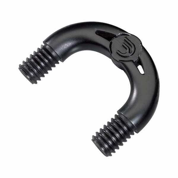 Deda Bridge Voor Parabolica/Fastback2