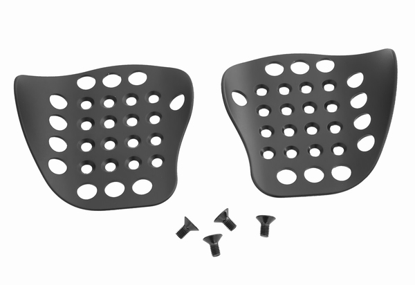 Deda Armplate Wave
