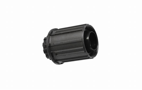 Vision Body Shimano 11v EL270