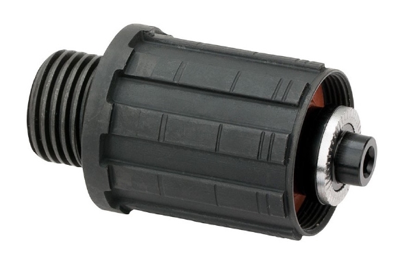 Vision Body Shimano 11v EL269