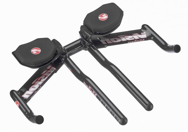 Vision Trimax Flat 290 Carbon