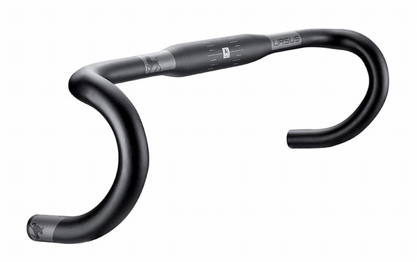 Ursus Magnus H310 Alu
