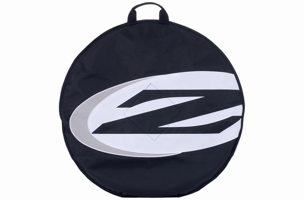 Zipp Wieltas Enkel