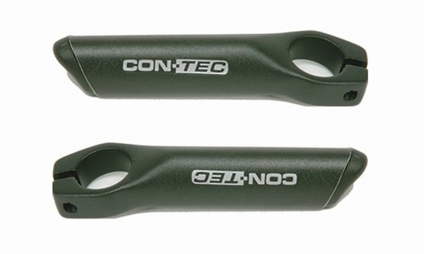 Contec Triangle