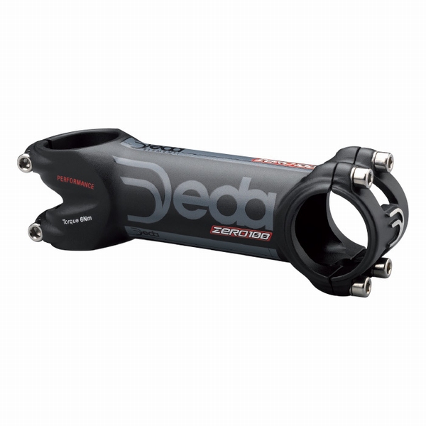 Deda Zero100 Performance BOB