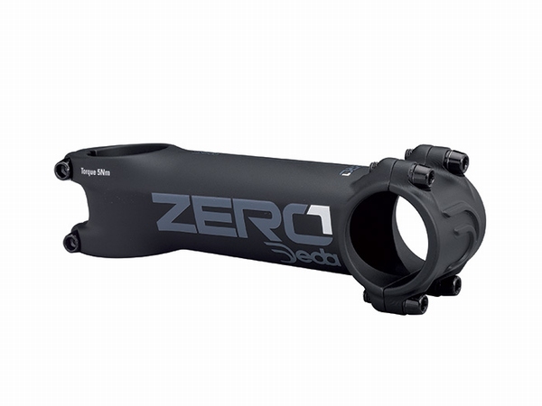 Deda Zero1 BOB