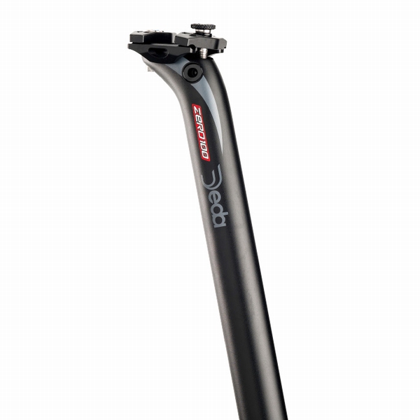 Deda Zero 100 BOB