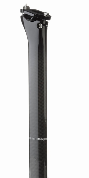 Pinarello Zero Setback Gan/Paris/Prince/F8/F10/F12