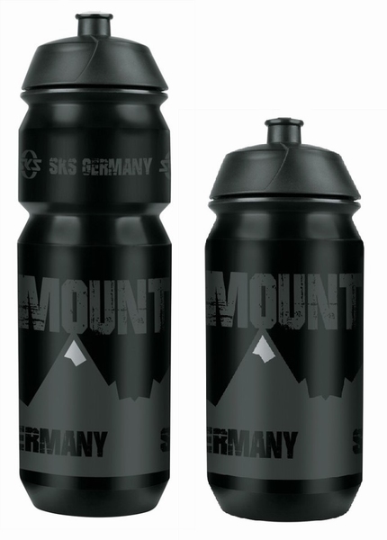 SKS Mountain 500cc 750cc