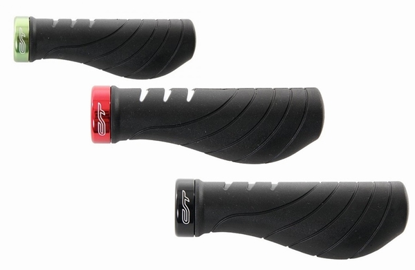 Contec Ergo + Lock-On