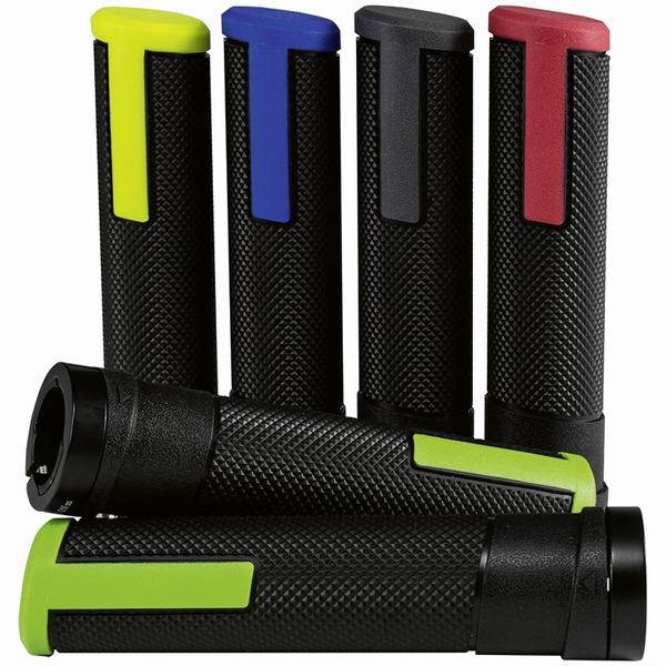 Ergotec Porto