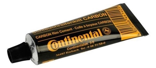 Conti Tubekit Carbonvelg 25 Gram