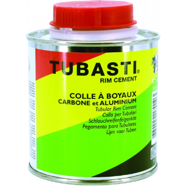 Velox Tubasti Tubenlijm 250 Gram