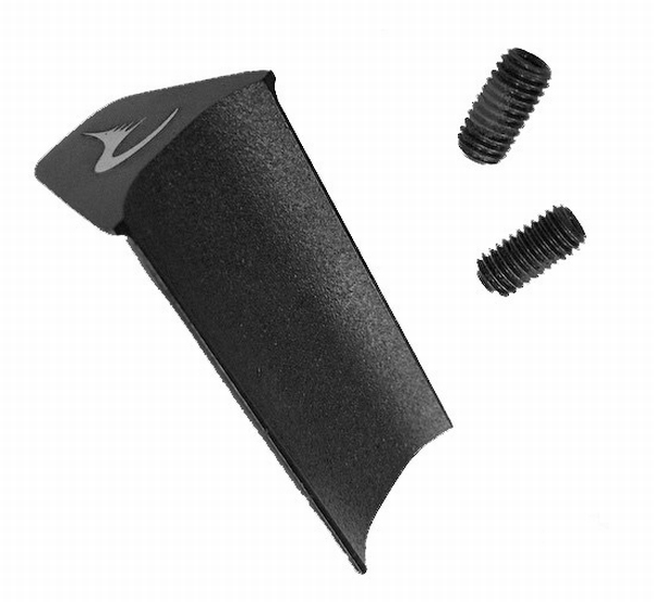 Pinarello Saddle Ring F8/F10/F12